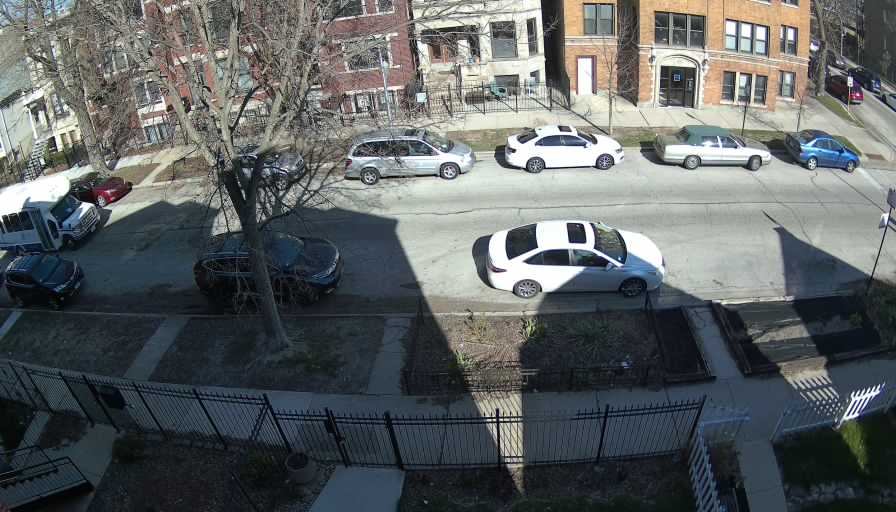 Reolink Camera One_00_Reolink Home Hub One_20260408161438.jpg